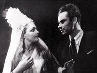  " " (1946)