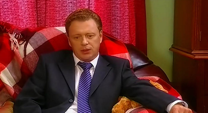   - " " (2010)