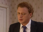   - " " (2010)
