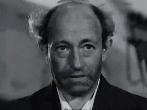    (1971)