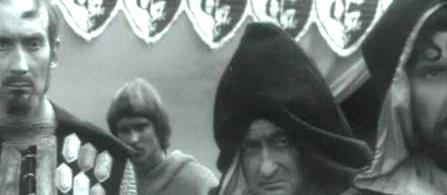   (1972)