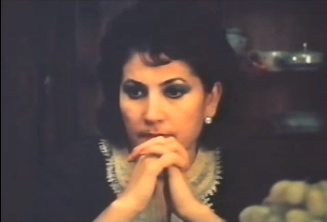   - "   " (1990)