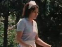 "  " (1983)