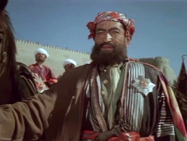   - " " (1955)