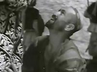 "  " (1943)