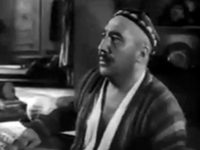 "  " (1953)