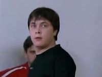 "  :    -2" (2007)