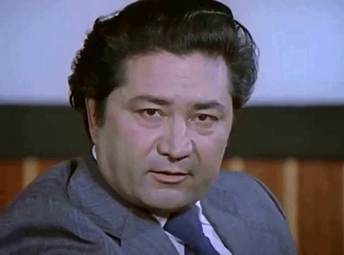   - "   " (1981)