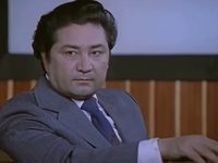 "   " (1981)