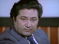 "   " (1981)