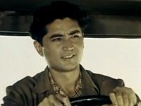 " " (1958)