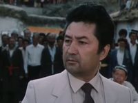 "   " (1985)