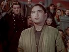   - " " (1955)