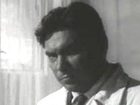   - "  " (1962)