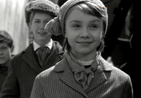   - "  " (1966)