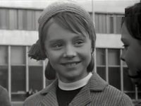 "  " (1966)