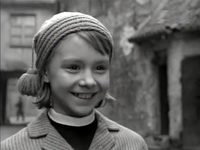 "  " (1966)