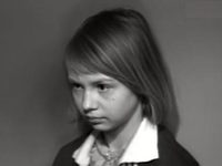 "  " (1966)