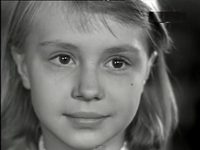 "  " (1966)