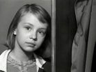   - "  " (1966)
