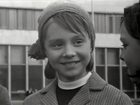   - "  " (1966)