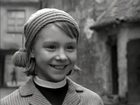   - "  " (1966)
