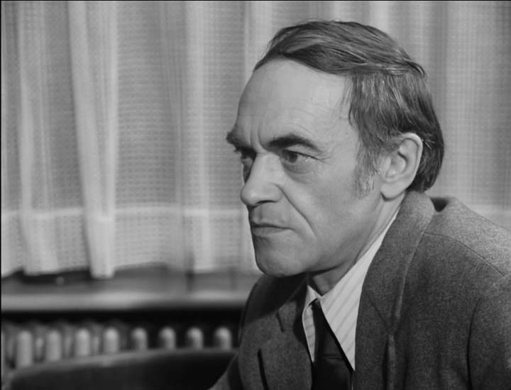   - 110 (1971-2024)