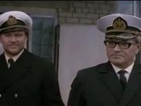 " " (1972)