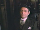   - " " (1985)