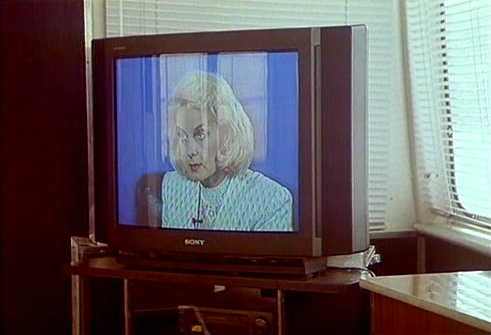  (1997)