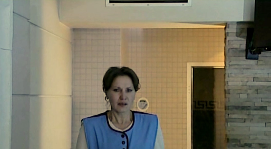   - "-5" (2008)