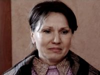 "-2" (2009)