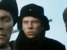   - "" (1989)