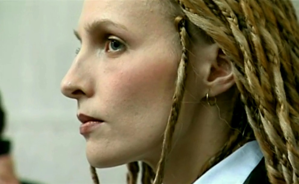   - "" (2002)