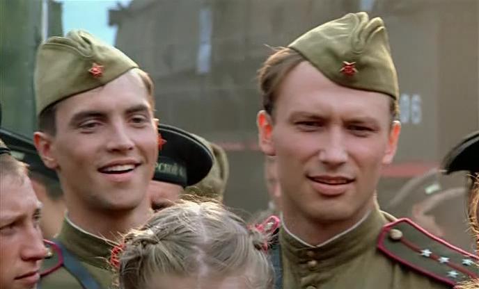   - "  44-" (2001)