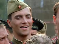 "  44-" (2001)
