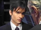   - " " (2005)