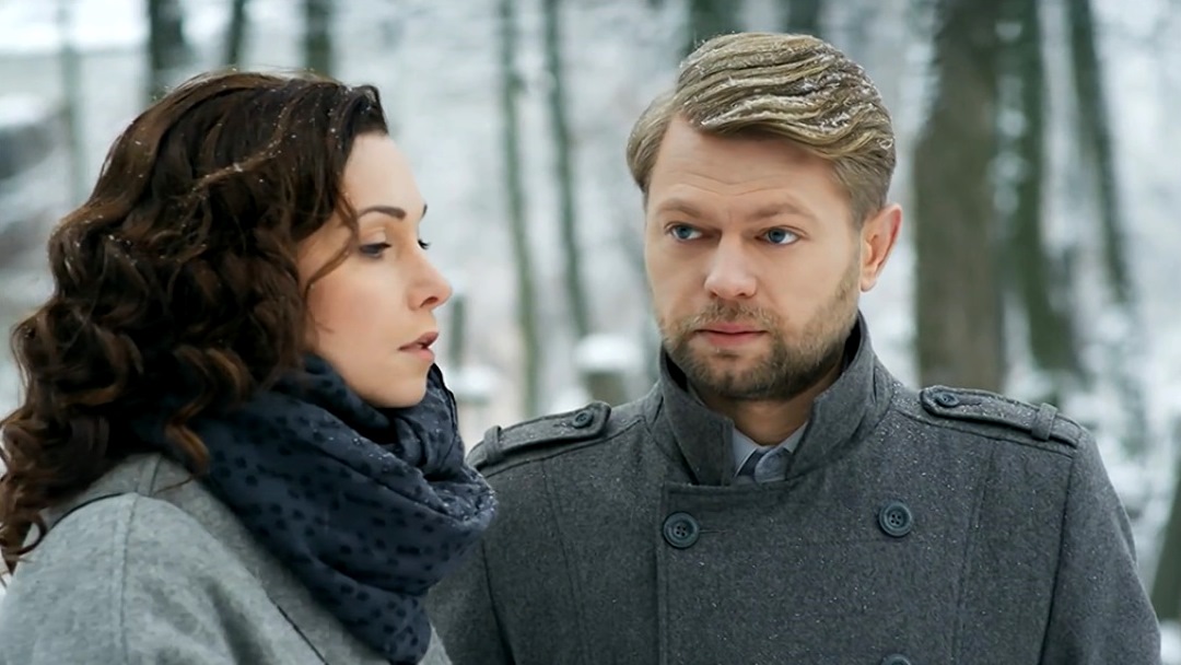   - " -3" (2018)