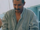   - " " (1992)