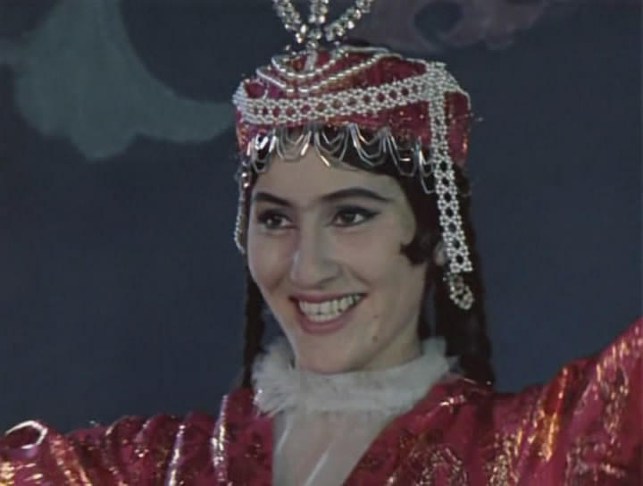   - "  " (1970)