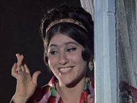 "  " (1970)