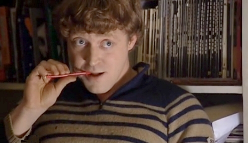   - "  -9" (2008-2009)