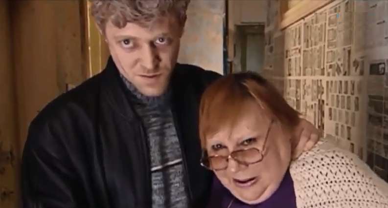   - "-2.   " (2005)