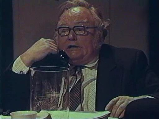   (1979)
