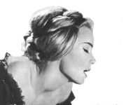 " " (1964)
