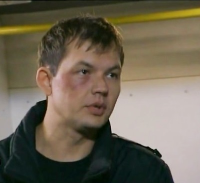   :    -2 (2007)