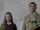   - "   -2" (2021)