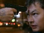 "  :    -2" (2007)