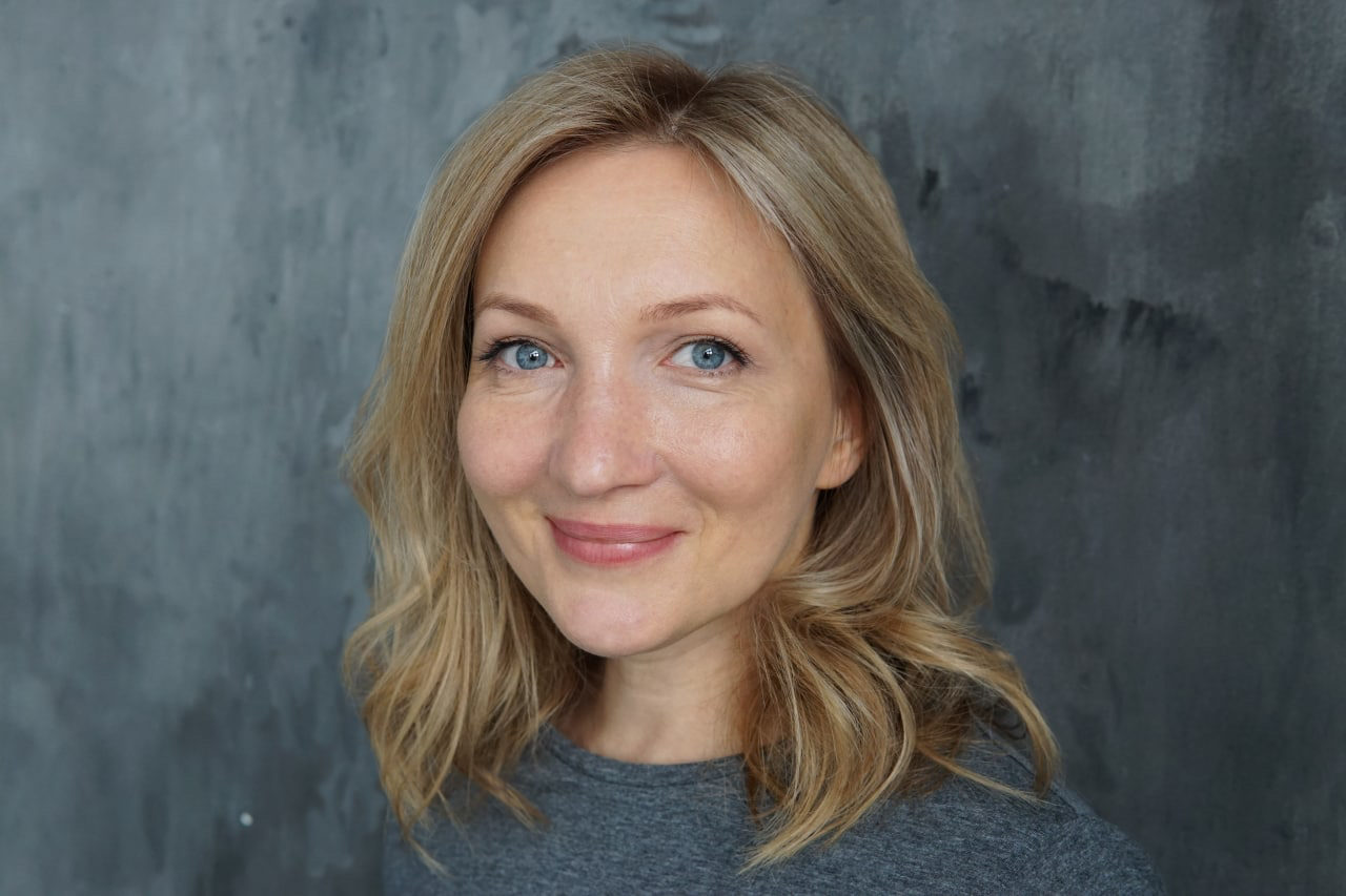 Светлана Иванова-Сергеева Биография, Новости