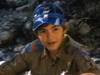 "  " (1989)